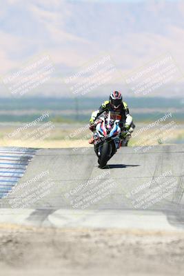 media/Jun-15-2024-Lets Ride (Sat) [[0af8920634]]/Group A/1140am (Grapevine)/